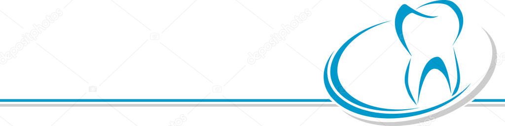 Tooth, dental care, dentist, background