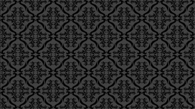 Arka plan, duvar kağıdı, duvar kağıdı arka plan, arka plan deseni