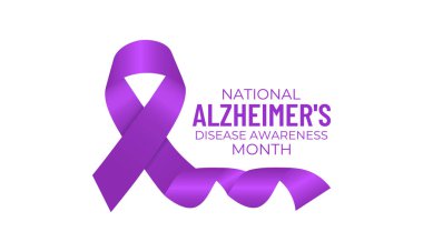 Kasım ayındaki Ulusal Alzheimer Hastalığı Farkındalık Ayı erken teşhisi vurguluyor.