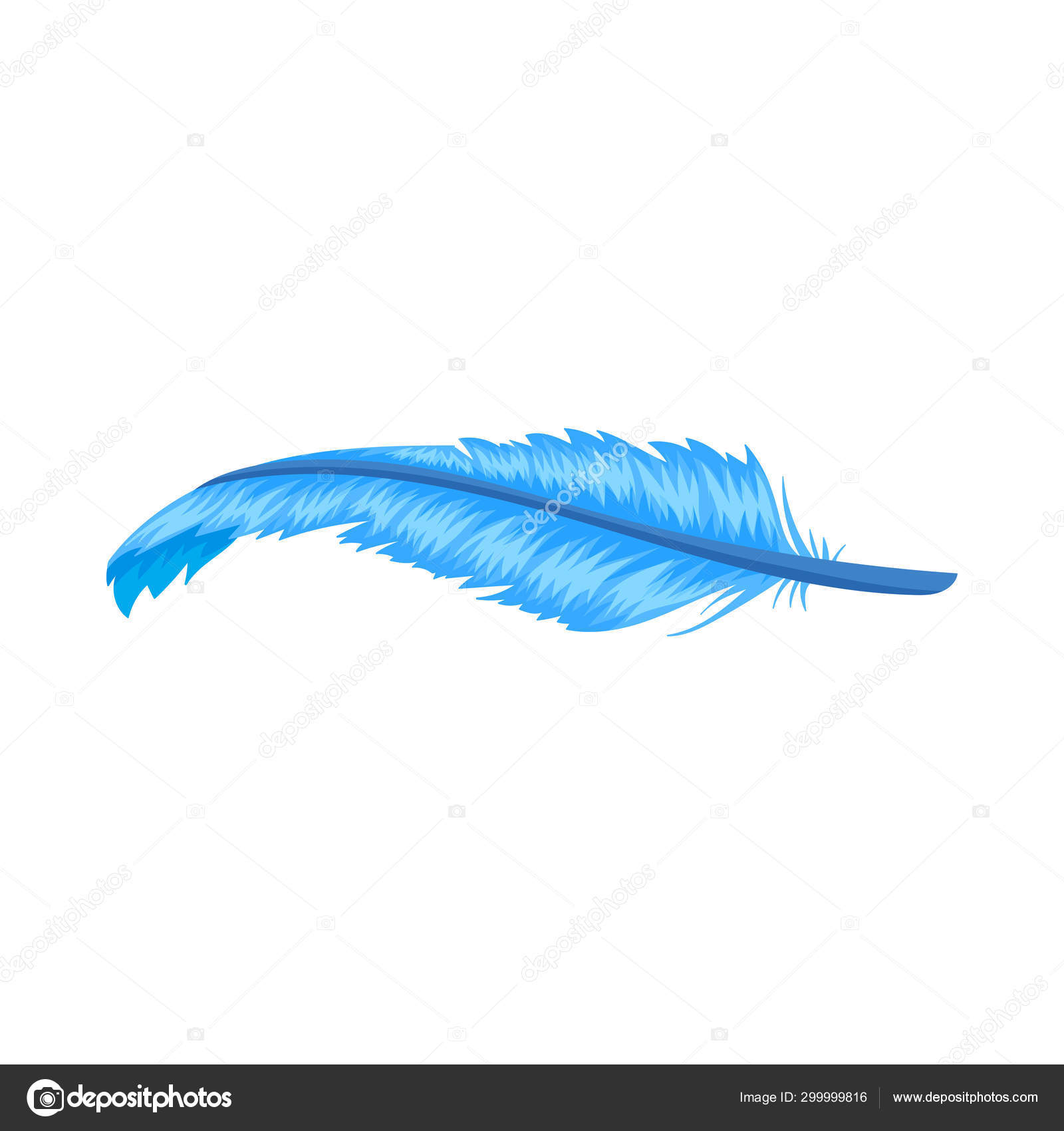 여성 깃털 행성 꽃 문신 스티커, 방수 지속 가짜 문신 스티커, 목 팔 임시 문신 바디 아트, 소녀용 - AliExpress, image size:1600x1700