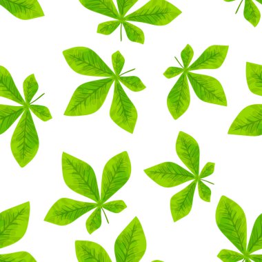 Sonbahar pürüzsüz desen bırakır.