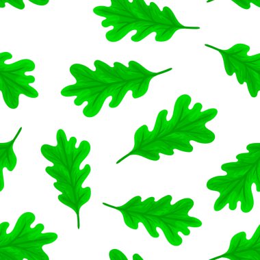 Sonbahar pürüzsüz desen bırakır.