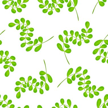 Sonbahar pürüzsüz desen bırakır.