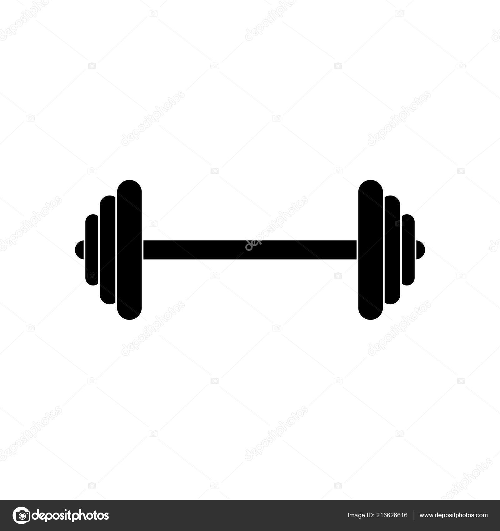 barbell gym