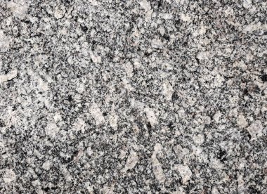 küçük taş doku, arka plan, gri taş