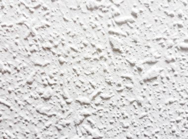 Arka plan alçı. Tekstürlü duvar.