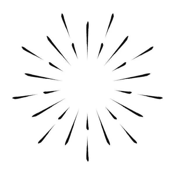 seri çekim simgesi, güneş Baron Mavi Sakal