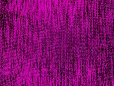 kumaş, soyutlama pembe doku