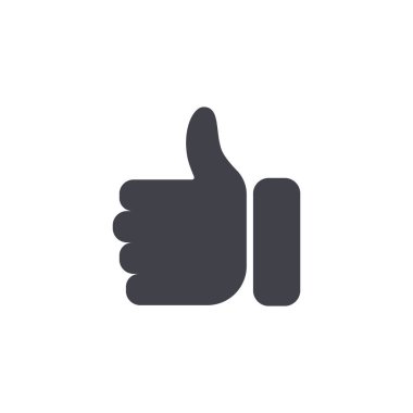 el gösteren süper bravo, parmak