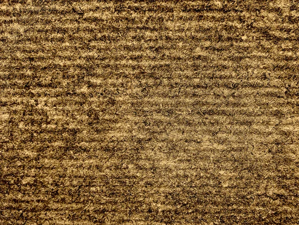 Braune Textur Venezianischer Stuck Für Hintergründe Dekorative Nebel — Stockfoto