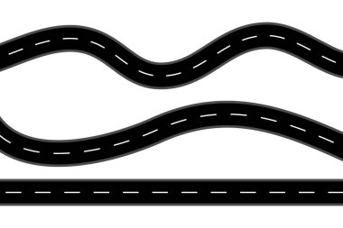 araba simgesi, vektör yolu