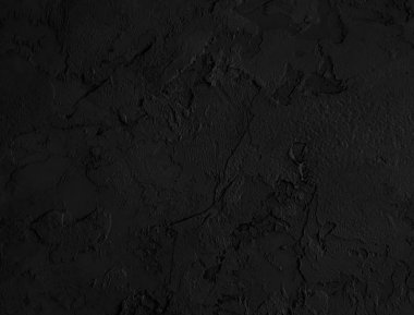 Alçı arka plan. Dokulu duvar. Arka planlar için Venedik sıvası, dekoratif nebules.