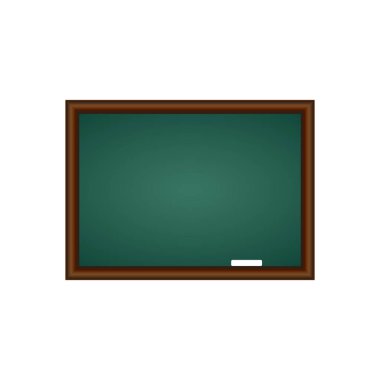 okul kurulu, metin için çerçeve