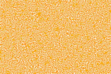 degrade çizimi, vektör deseni, tasarım şablonu