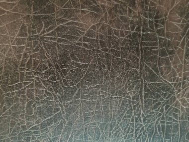 deri yüzeyi, siyah dokulu arka plan, deri üst görünümü, kahverengi deri doku, deri