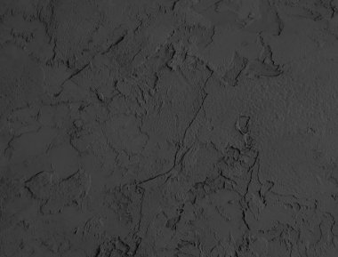 Arka plan alçı. Çimento duvar doku.