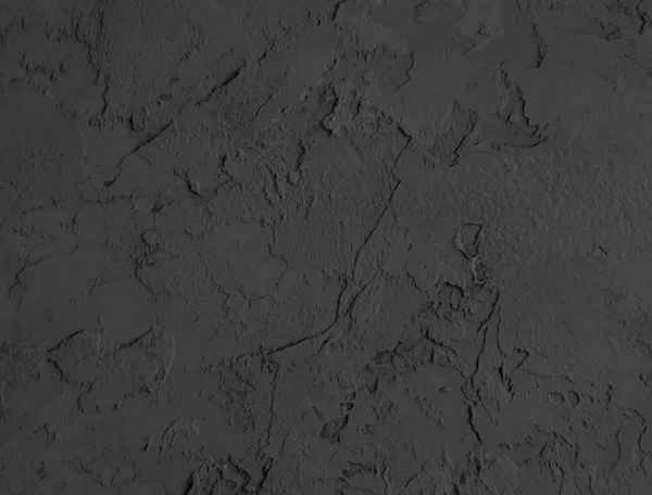 Gips Achtergrond Cement Muur Textuur — Stockfoto