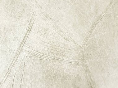 Duvar kağıdı dokusu. Gri tonda arka plan. Sanat kağıt veya duvar kağıdı doku.