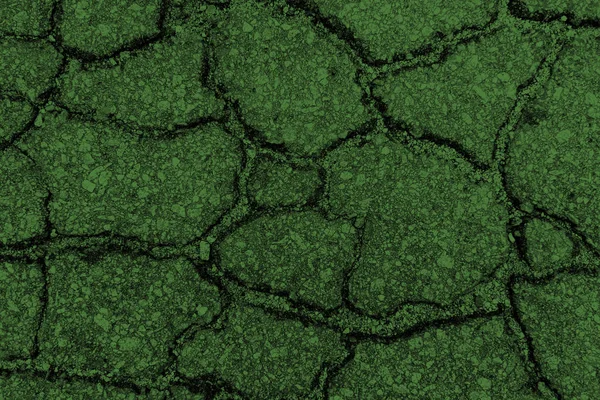 Grange Zöld Textúra Háttér Szürke — Stock Fotó