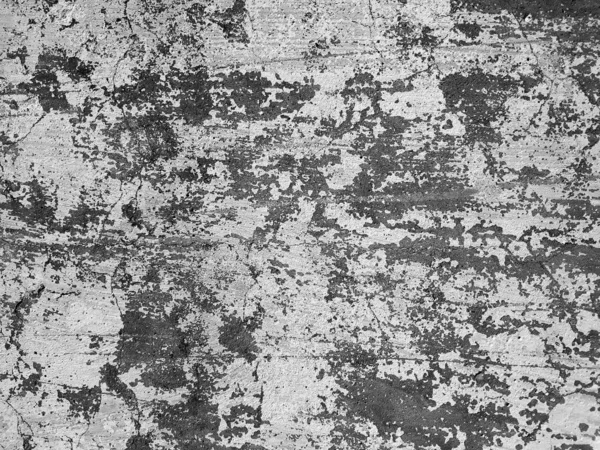 Arka Plan Alçı Çimento Duvar Doku Çatlaklar Eski Duvar — Stok fotoğraf