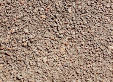 küçük taş doku, arka plan, gri taş