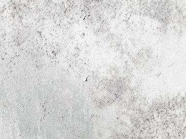 Paslı metal arka plan. Gri doku.