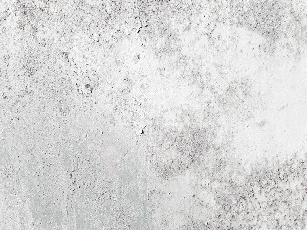 Ржавый металлический фон. Серая текстура
.