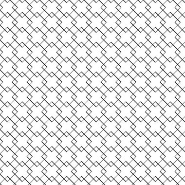 soyutlama arka plan, şablon deseni