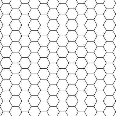 soyut arka plan, şablon, çizgi deseni, vektör illüstrasyon
