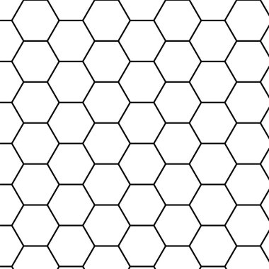 soyut arka plan, şablon, çizgi deseni, vektör illüstrasyon