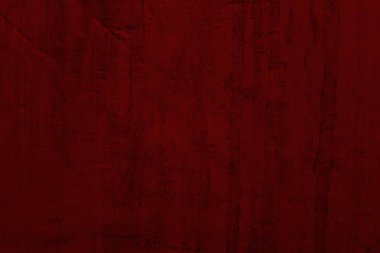 Arka plan alçı. Çimento duvar doku.