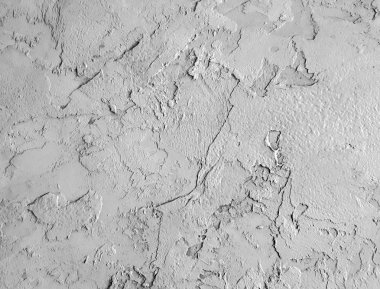 Arka plan alçı. Çimento duvar doku.