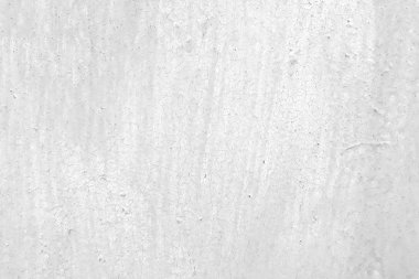 Arka plan alçı. Çimento duvar doku.