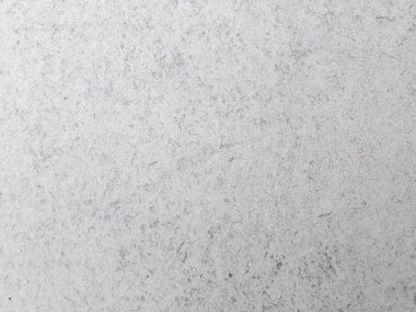 Alçı arka plan. Çatlaklar ile çimento duvar dokusu. Renkli duvar.