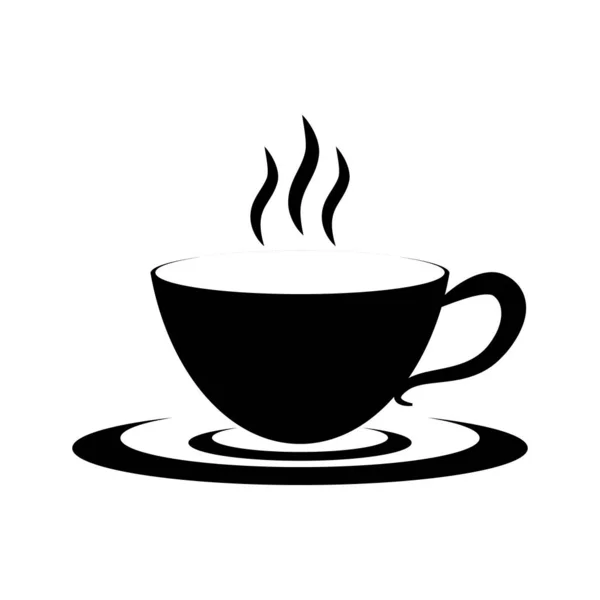 cup.eps1440518186image typephotoillustrationusagecommercialeditorialcoffee cup ikonu. Satır logosu şablonu. Bir fincan kahve. Sıcak içecek işareti. İçecek sembolü. Tasarım öğeleri. Vektör çizimi.