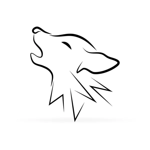 Vektorgrafiken Ilustracion De Tatuaje Lobo Vectoriales Vektorbilder Ilustracion De Tatuaje Lobo Vectoriales Seite 37 Depositphotos