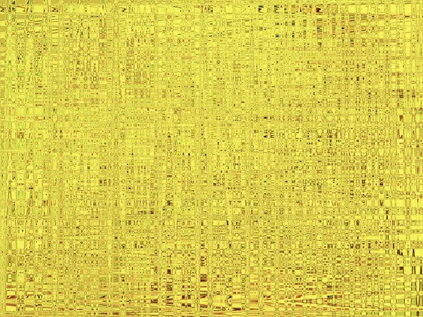 Elmosódott Textúrázott Háttér Szándékos Motion Blur — Stock Fotó