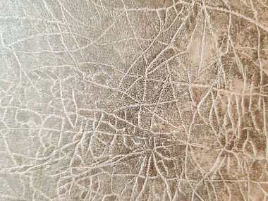 deri yüzeyi, siyah dokulu arka plan, deri üst görünümü, kahverengi deri doku, deri