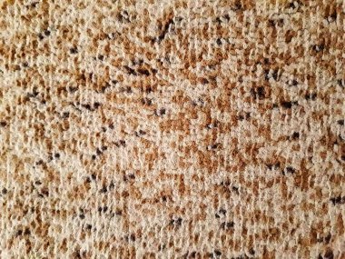 Vintage arka plan. Kumaş desen. Detay ve renkli kumaş arka plan. Doku.