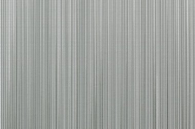 bulanık dokulu arka plan, kasıtlı hareket bulanıklığı, metin için doku