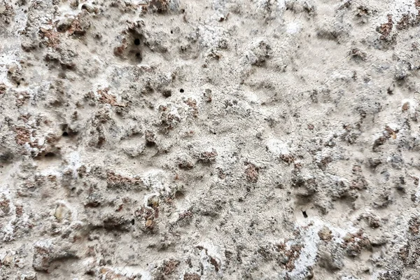 Gips Bakgrund Cement Vägg Textur — Stockfoto