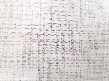 arka plan için plastik doku, çizgi etkisi