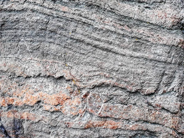 gri taş doku, grange arka plan