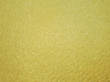 cam doku kahverengi, arka plan