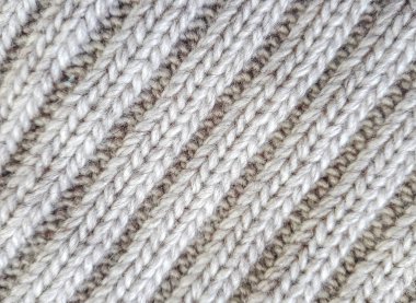 Antika arka plan. Kumaş deseni. Ayrıntı kumaş arka plan. Doku.