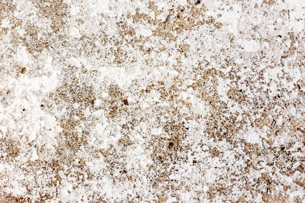 Фон Гипса Текстура Цементной Стены Трещинами Старая Стена — стоковое фото