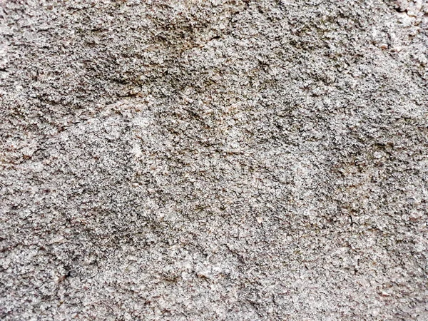 Stone Texture Background Gray Stone — Stock Photo, Image