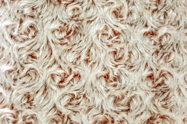 Kumaş Arka Planı Kumaşlar Havlu Malzeme Ayrıntı Renk Dokusu — Stok fotoğraf