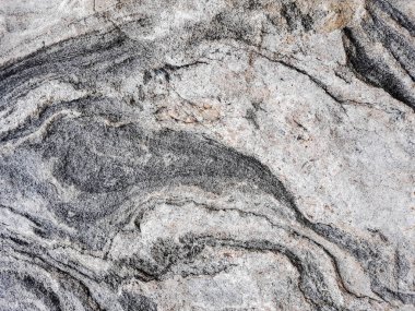 gri taş doku, grange arka plan