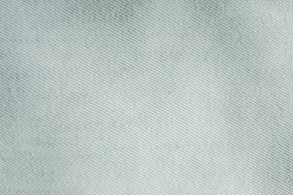 gray jans texture of cloth, abstraction